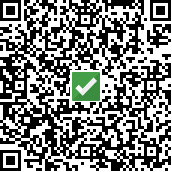 Healthcare Providers Similar to 1659850998 NPI Number | NPI Registry | www.DataLabs.Health