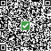 Healthcare Providers Similar to 1659851269 NPI Number | NPI Registry | www.DataLabs.Health