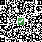 Healthcare Providers Similar to 1659851517 NPI Number | NPI Registry | www.DataLabs.Health