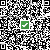 Healthcare Providers Similar to 1659851699 NPI Number | NPI Registry | www.DataLabs.Health