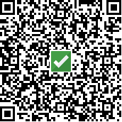 Healthcare Providers Similar to 1659852267 NPI Number | NPI Registry | www.DataLabs.Health