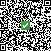 Healthcare Providers Similar to 1659852440 NPI Number | NPI Registry | www.DataLabs.Health