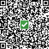 Healthcare Providers Similar to 1659852598 NPI Number | NPI Registry | www.DataLabs.Health