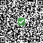 Healthcare Providers Similar to 1659852648 NPI Number | NPI Registry | www.DataLabs.Health