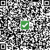 Healthcare Providers Similar to 1659852838 NPI Number | NPI Registry | www.DataLabs.Health