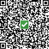 Healthcare Providers Similar to 1659853661 NPI Number | NPI Registry | www.DataLabs.Health