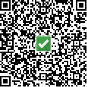 Healthcare Providers Similar to 1659853778 NPI Number | NPI Registry | www.DataLabs.Health