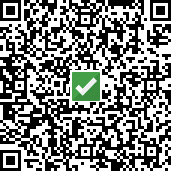 Healthcare Providers Similar to 1659854008 NPI Number | NPI Registry | www.DataLabs.Health