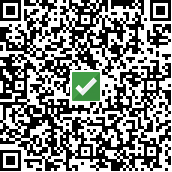 Healthcare Providers Similar to 1659854230 NPI Number | NPI Registry | www.DataLabs.Health