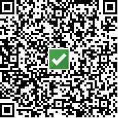 Healthcare Providers Similar to 1659854438 NPI Number | NPI Registry | www.DataLabs.Health