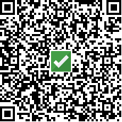 Healthcare Providers Similar to 1659854503 NPI Number | NPI Registry | www.DataLabs.Health