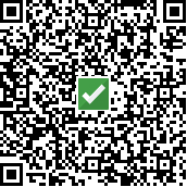 Healthcare Providers Similar to 1659854669 NPI Number | NPI Registry | www.DataLabs.Health