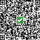 Healthcare Providers Similar to 1659854677 NPI Number | NPI Registry | www.DataLabs.Health