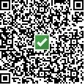 Healthcare Providers Similar to 1659854784 NPI Number | NPI Registry | www.DataLabs.Health