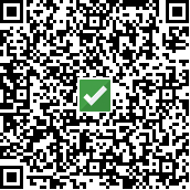 Healthcare Providers Similar to 1659854958 NPI Number | NPI Registry | www.DataLabs.Health