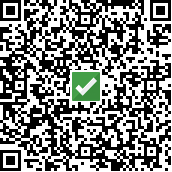 Healthcare Providers Similar to 1659855237 NPI Number | NPI Registry | www.DataLabs.Health