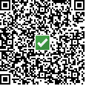 Healthcare Providers Similar to 1659855385 NPI Number | NPI Registry | www.DataLabs.Health