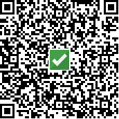 Healthcare Providers Similar to 1659855575 NPI Number | NPI Registry | www.DataLabs.Health