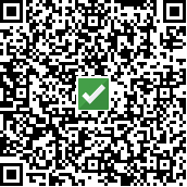 Healthcare Providers Similar to 1659855831 NPI Number | NPI Registry | www.DataLabs.Health