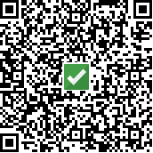 Healthcare Providers Similar to 1659855864 NPI Number | NPI Registry | www.DataLabs.Health