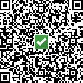 Healthcare Providers Similar to 1659856094 NPI Number | NPI Registry | www.DataLabs.Health