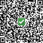 Healthcare Providers Similar to 1659856128 NPI Number | NPI Registry | www.DataLabs.Health