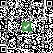 Healthcare Providers Similar to 1659856466 NPI Number | NPI Registry | www.DataLabs.Health