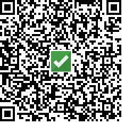 Healthcare Providers Similar to 1659856524 NPI Number | NPI Registry | www.DataLabs.Health