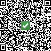 Healthcare Providers Similar to 1659856557 NPI Number | NPI Registry | www.DataLabs.Health