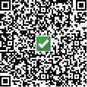 Healthcare Providers Similar to 1659856698 NPI Number | NPI Registry | www.DataLabs.Health