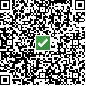 Healthcare Providers Similar to 1659857357 NPI Number | NPI Registry | www.DataLabs.Health