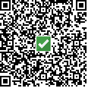 Healthcare Providers Similar to 1659857787 NPI Number | NPI Registry | www.DataLabs.Health