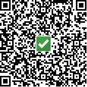 Healthcare Providers Similar to 1659857902 NPI Number | NPI Registry | www.DataLabs.Health