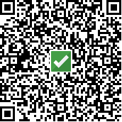 Healthcare Providers Similar to 1659857928 NPI Number | NPI Registry | www.DataLabs.Health