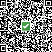 Healthcare Providers Similar to 1659858371 NPI Number | NPI Registry | www.DataLabs.Health