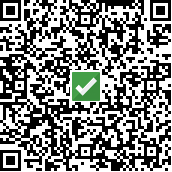 Healthcare Providers Similar to 1659858819 NPI Number | NPI Registry | www.DataLabs.Health