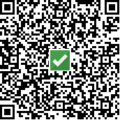 Healthcare Providers Similar to 1659859114 NPI Number | NPI Registry | www.DataLabs.Health