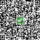 Healthcare Providers Similar to 1659859361 NPI Number | NPI Registry | www.DataLabs.Health