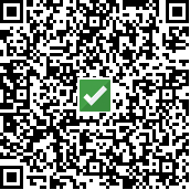 Healthcare Providers Similar to 1659859452 NPI Number | NPI Registry | www.DataLabs.Health