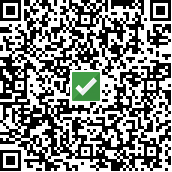 Healthcare Providers Similar to 1659859635 NPI Number | NPI Registry | www.DataLabs.Health