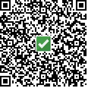 Healthcare Providers Similar to 1659860161 NPI Number | NPI Registry | www.DataLabs.Health