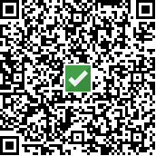 Healthcare Providers Similar to 1659860179 NPI Number | NPI Registry | www.DataLabs.Health