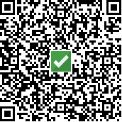 Healthcare Providers Similar to 1659860856 NPI Number | NPI Registry | www.DataLabs.Health