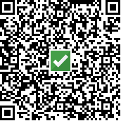 Healthcare Providers Similar to 1659861342 NPI Number | NPI Registry | www.DataLabs.Health