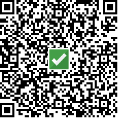 Healthcare Providers Similar to 1659861482 NPI Number | NPI Registry | www.DataLabs.Health