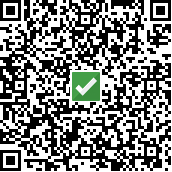 Healthcare Providers Similar to 1659861789 NPI Number | NPI Registry | www.DataLabs.Health