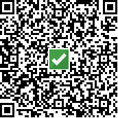 Healthcare Providers Similar to 1659862068 NPI Number | NPI Registry | www.DataLabs.Health