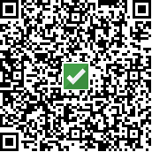 Healthcare Providers Similar to 1659862225 NPI Number | NPI Registry | www.DataLabs.Health