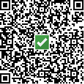 Healthcare Providers Similar to 1659862399 NPI Number | NPI Registry | www.DataLabs.Health