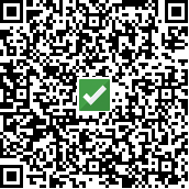 Healthcare Providers Similar to 1659862506 NPI Number | NPI Registry | www.DataLabs.Health